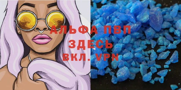 дурь Алексин