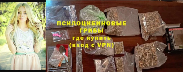 spice Алексеевка