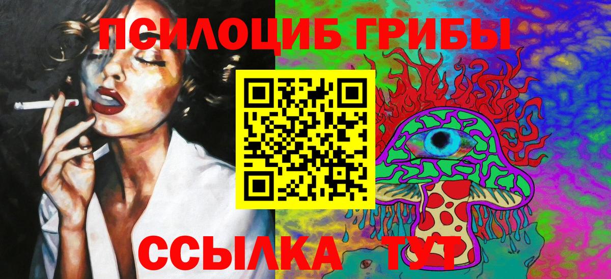 Галлюциногенные грибы Cubensis  Вход с VPN  Псилоцибиновые грибы прущие грибы  Биробиджан 
